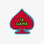 1E Game