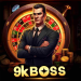 9K Boss Game