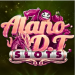 Alano DT Game