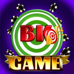 BK Game