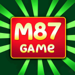 M87 Game