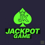 PAK Jackpot Game