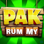 Pak Rummy Game