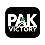 Pak Victory Game
