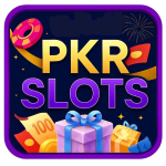 PKR Slots Game