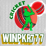 WINPKR777 GAME