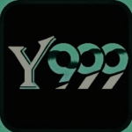 Y999 Game