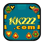 KK222 Game