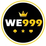WE999 Game