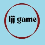 1JJ Game