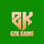 6zk Game