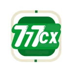 777CX Game
