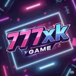 777xk Game
