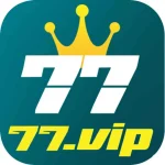 77 VIP Game