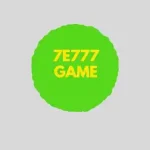 7e777 Game