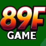89F Game