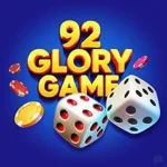 92Glory Game