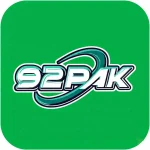 92Pak Game