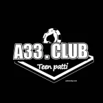 A33 Club Game
