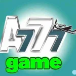 A777 Game