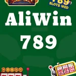 Aliwin789 Game