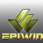 EpiWin Game