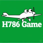 H786 Game