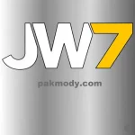 JW7 Game