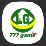 LG777 Game