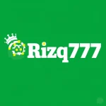 Rizq777 Game