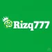 Rizq777 Game