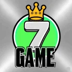 SEVEN Game