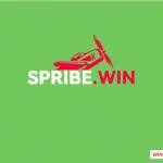 Spribe Win Game