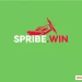 Spribe Win Game
