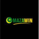 WinMaza Game