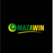 WinMaza Game