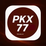 pkx77 Game