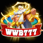 WWB777 Game
