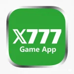 x777 Game