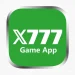 x777 Game