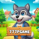 777tp Game