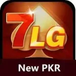 7LG Game