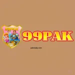 99PAK Game