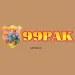 99PAK Game