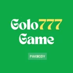 Golo777 Game