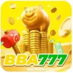 BBA777 Game