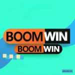 Boom Win Game