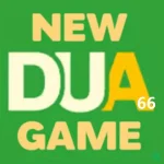DUA66 Game