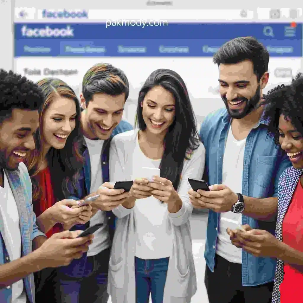 Facebook