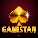 Gameistan Game